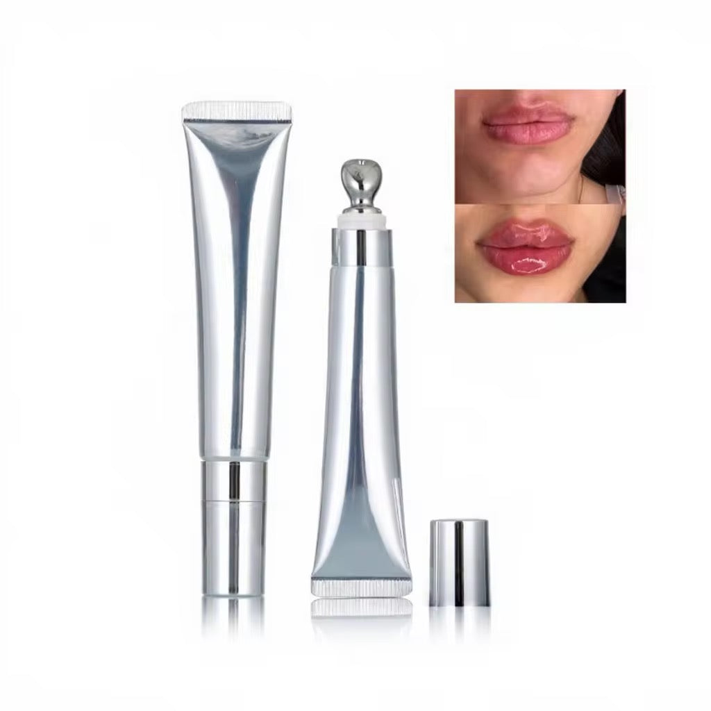 “PERF POUT” Lipgloss
